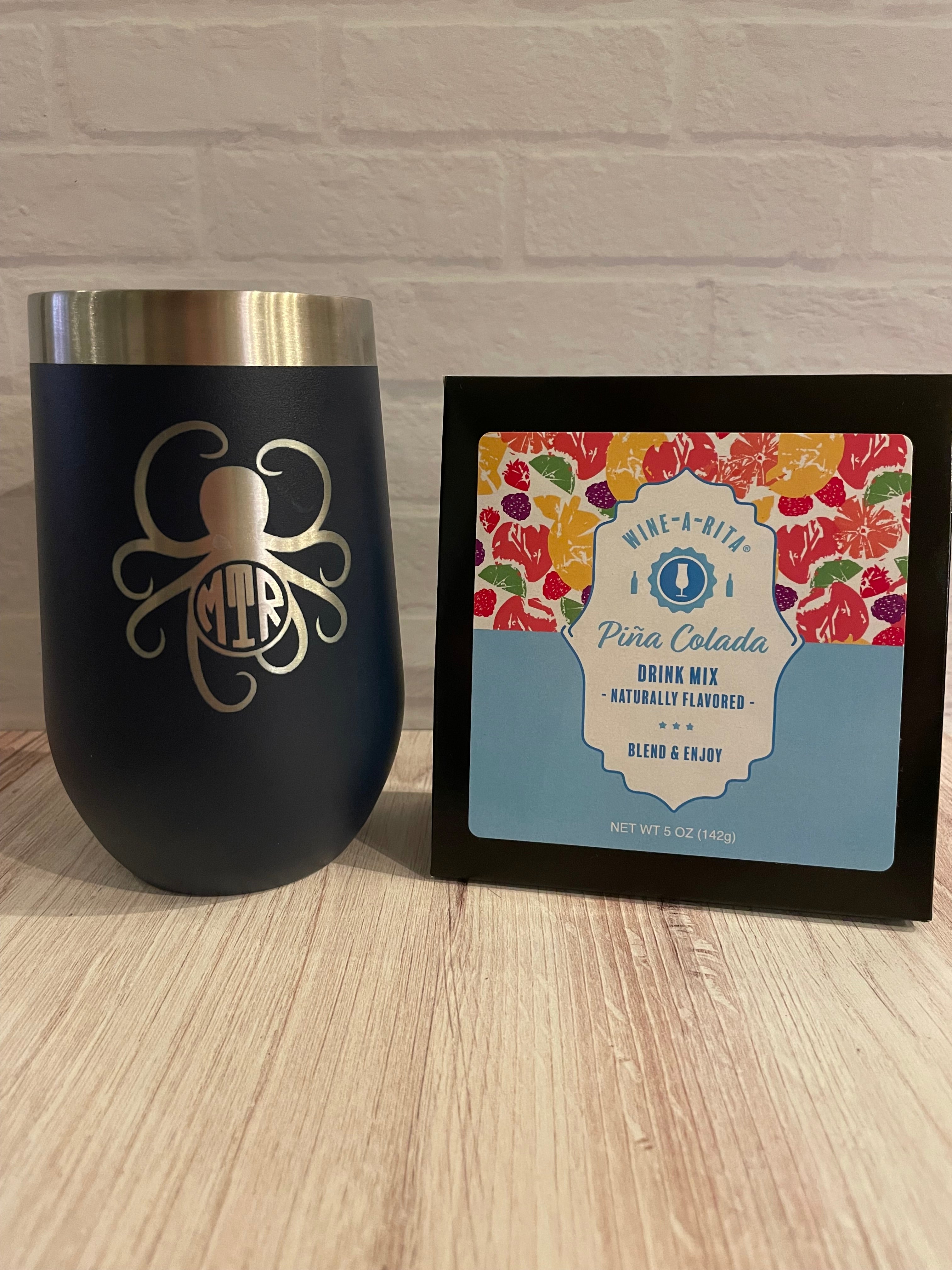 Gift Sets