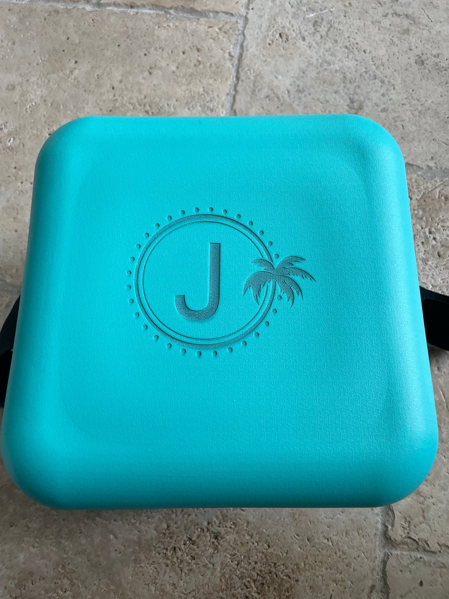 Customized Foam Box Cooler