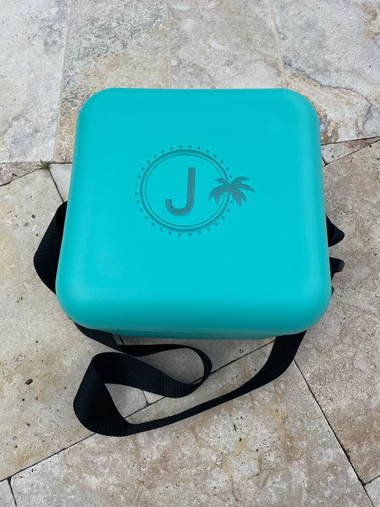 Customized Foam Box Cooler