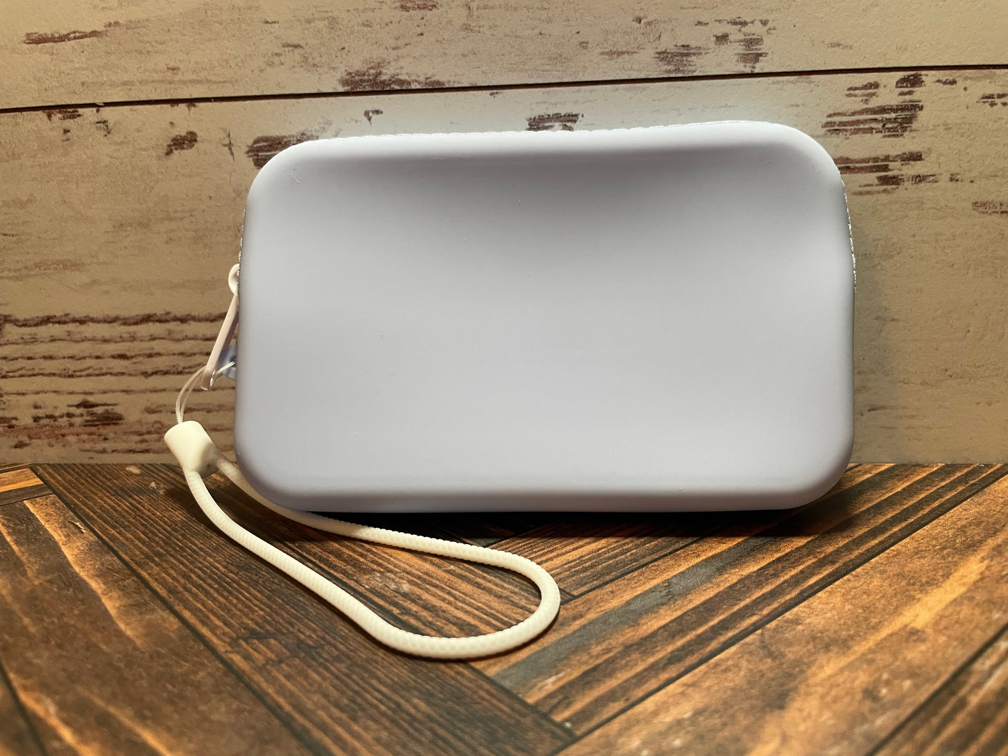 Change Purse