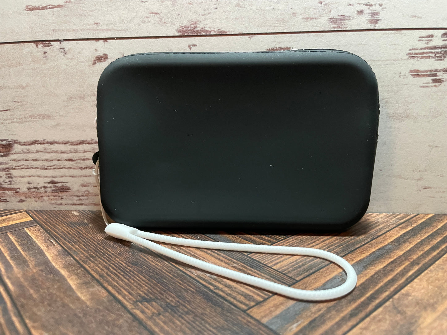 Change Purse