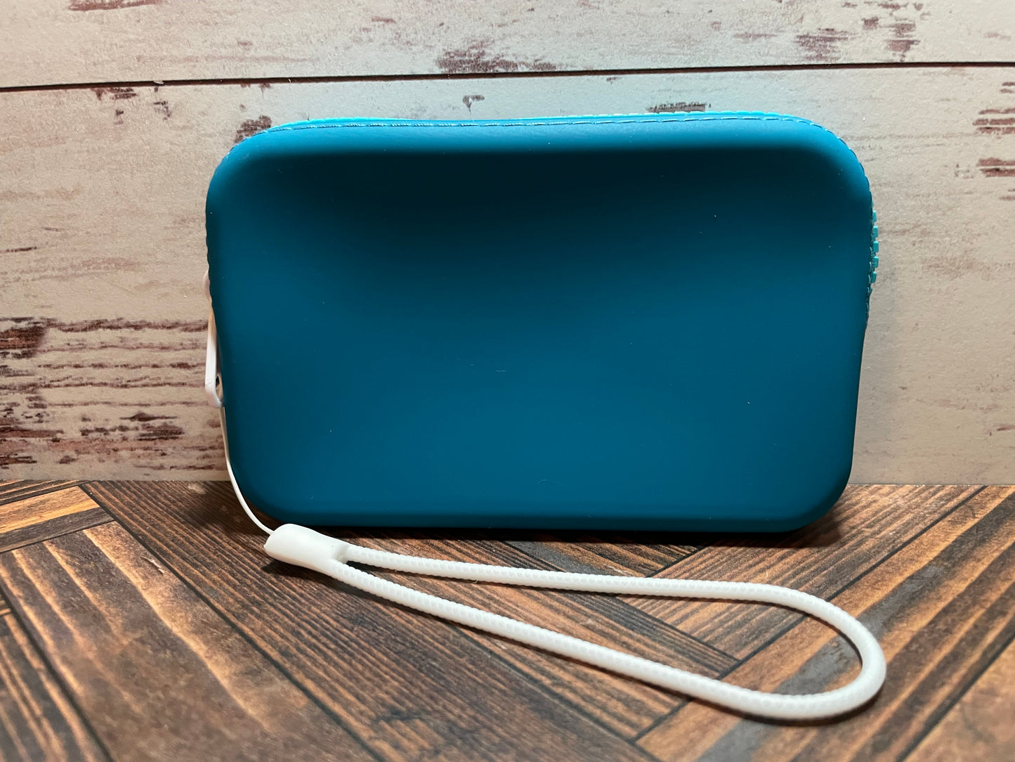 Change Purse