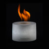 Round Fire Pit